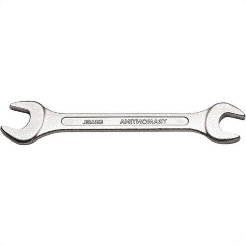 Chave Fixa Tramontina 3/4X25/32