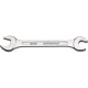 Chave Fixa Tramontina 3/4X25/32