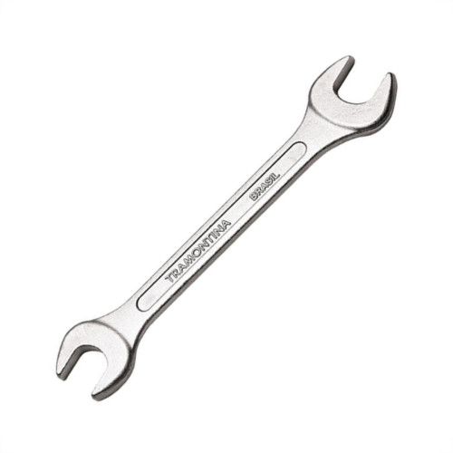 Chave Fixa Tramontina 3/4X25/32
