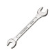 Chave Fixa Tramontina 3/4X25/32
