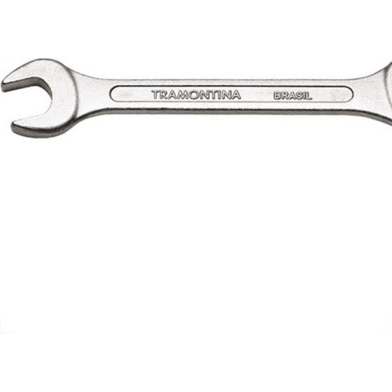 Chave Fixa Tramontina 3/4X25/32