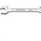 Chave Fixa Tramontina 3/4X25/32