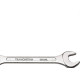 Chave Fixa Tramontina 3/4X25/32