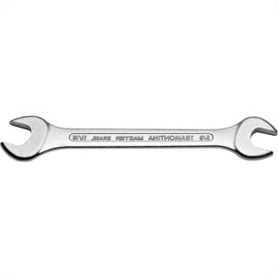 Chave Fixa Tramontina 13/16X7/8