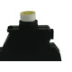 Bloco Luminoso Jng Amarelo Para Qddl La42 52084