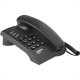 Telefone Intelbras Pleno Preto Telefone Intelbras Pleno Preto