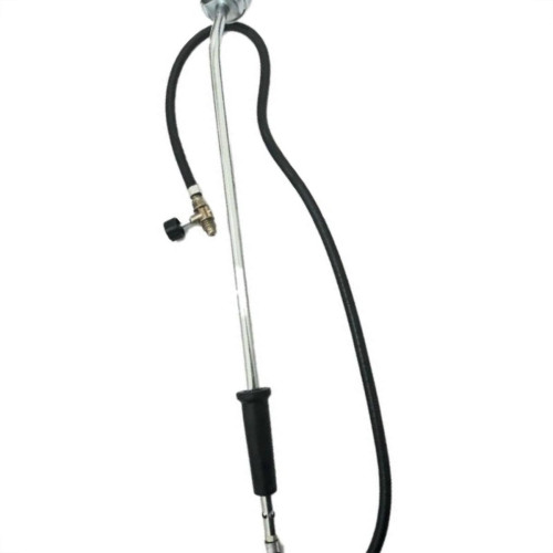 Macarico Maxchamas Lanca-Chama P13 1 Regulador 