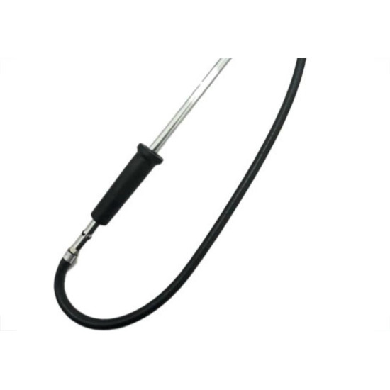 Macarico Maxchamas Lanca-Chama P13 1 Regulador 