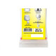 Resistencia Lorenzetti Tradicional 127V 5500W 055L Resistencia Lorenzetti Tradicional 127V 5500W 055L