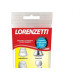 Resistencia Lorenzetti Tradicional 127V 5500W 055L Resistencia Lorenzetti Tradicional 127V 5500W 055L