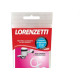 Resistencia Lorenzetti Torneira/Aquecedor 127V 5400W 755B Resistencia Lorenzetti Torneira/Aquecedor 127V 5400W 755B