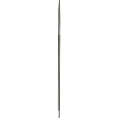 Lima Motosserra Nicholson 8'' X 7/32'' 3 Pecas 02230B Lima Motosserra Nicholson 8'' X 7/32'' 3 Pecas 02230B