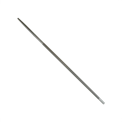 Lima Motosserra Nicholson 8'' X 7/32'' 3 Pecas 02230B Lima Motosserra Nicholson 8'' X 7/32'' 3 Pecas 02230B