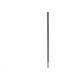 Lima Motosserra Nicholson 8'' X 7/32'' 3 Pecas 02230B Lima Motosserra Nicholson 8'' X 7/32'' 3 Pecas 02230B
