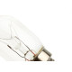 Lampada Geladeira E Microondas Brasfort Clara 15 X 127 E14 8721 Lampada Geladeira E Microondas Brasfort Clara 15 X 127 E14 8721