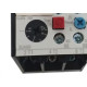 Rele Siemens 3Tf40/41 3Ua50(0,40A0,63 3Ua50400Ga8 Rele Siemens 3Tf40/41 3Ua50(0,40A0,63 3Ua50400Ga8