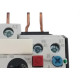 Rele Siemens 3Tf40/41 3Ua50(0,40A0,63 3Ua50400Ga8 Rele Siemens 3Tf40/41 3Ua50(0,40A0,63 3Ua50400Ga8