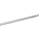 Espatula Pneu Redonda Corneta 460X19 Espatula Pneu Redonda Corneta 460X19