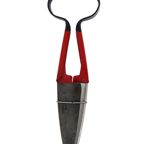 Tesoura Crina 280Mm Corneta Tesoura Crina 280Mm Corneta