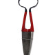Tesoura Crina 280Mm Corneta Tesoura Crina 280Mm Corneta