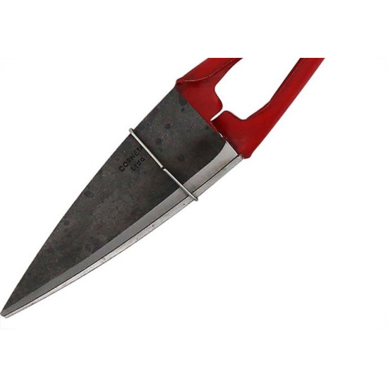 Tesoura Crina 280Mm Corneta Tesoura Crina 280Mm Corneta