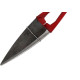 Tesoura Crina 280Mm Corneta Tesoura Crina 280Mm Corneta