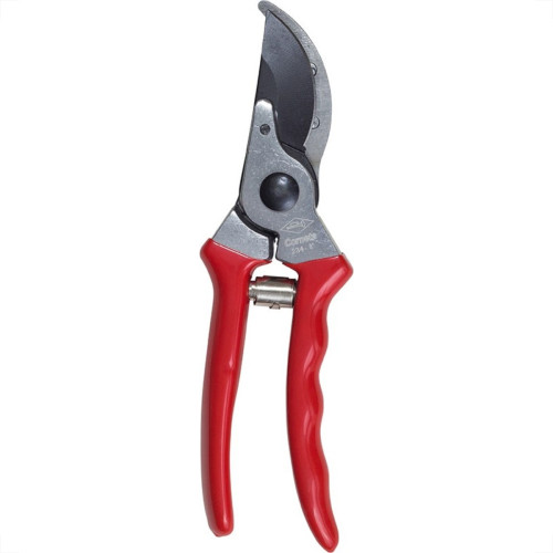 Tesoura Para Podar Corneta Tipo''T'' 