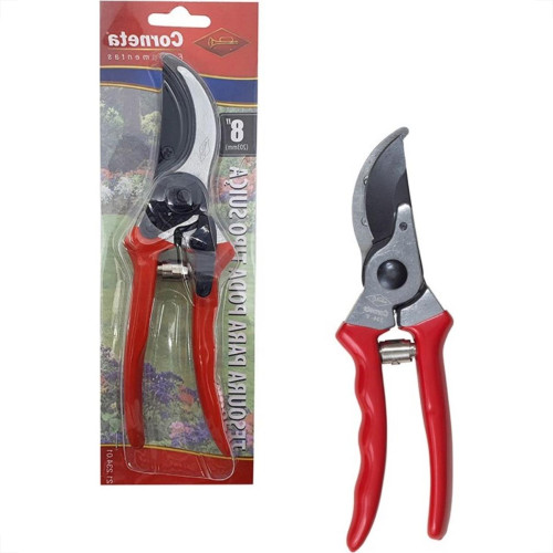 Tesoura Para Podar Corneta Tipo''T'' 