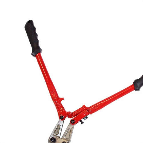 Tesoura Corta Vergalhao Corneta 18'' Tesoura Corta Vergalhao Corneta 18''
