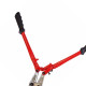 Tesoura Corta Vergalhao Corneta 18'' Tesoura Corta Vergalhao Corneta 18''