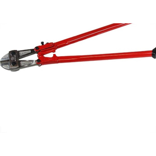 Tesoura Corta Vergalhao Corneta 30'' 