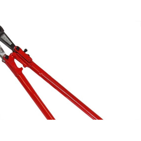 Tesoura Corta Vergalhao Corneta 36'' 