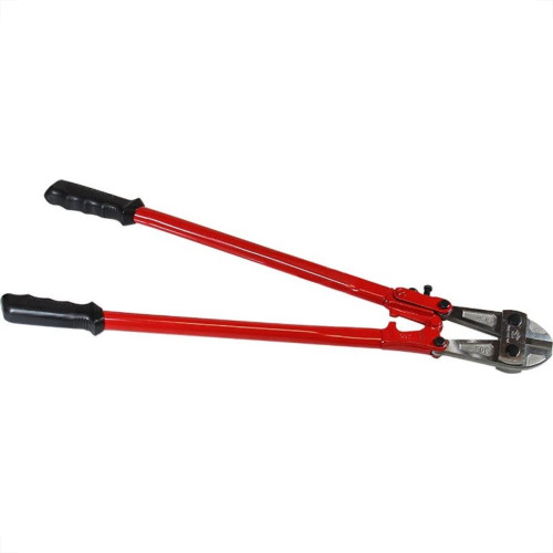 Tesoura Corta Vergalhao Corneta 42'' Tesoura Corta Vergalhao Corneta 42''