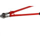 Tesoura Corta Vergalhao Corneta 42'' Tesoura Corta Vergalhao Corneta 42''