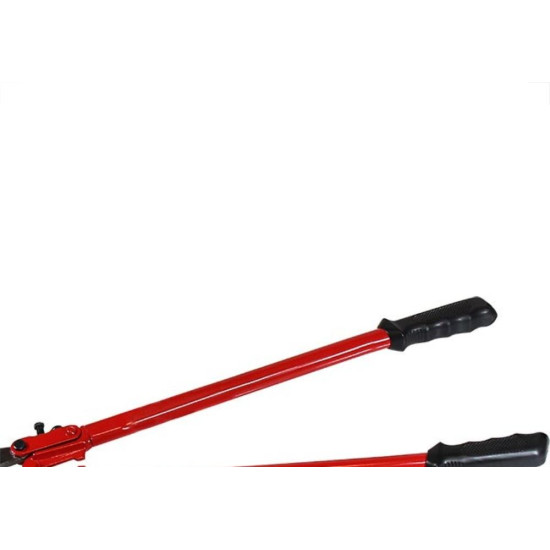 Tesoura Corta Vergalhao Corneta 42'' Tesoura Corta Vergalhao Corneta 42''