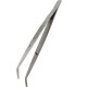 Pinca Corneta Curva Fina 160Mm Pinca Corneta Curva Fina 160Mm