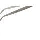 Pinca Corneta Curva Fina 160Mm Pinca Corneta Curva Fina 160Mm