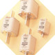 Fusivel Nh Cebel Fr 03/630A 700095 Fusivel Nh Cebel Fr 03/630A 700095