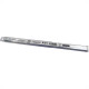 Serra Aco Bimetalico Irwin 18D Com 10 Pecas 891595 Serra Aco Bimetalico Irwin 18D Com 10 Pecas 891595