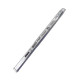 Serra Aco Bimetalico Irwin 18D Com 10 Pecas 891595 Serra Aco Bimetalico Irwin 18D Com 10 Pecas 891595