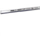 Serra Aco Bimetalico Irwin 18D Com 10 Pecas 891595 Serra Aco Bimetalico Irwin 18D Com 10 Pecas 891595