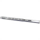 Serra Aco Bimetalico Irwin 24D Com 10 Pecas 891596 Serra Aco Bimetalico Irwin 24D Com 10 Pecas 891596