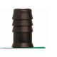 Uniao Polipropileno Macloren 3/4 X 1/2 268 - Kit C/12 Uniao Polipropileno Macloren 3/4 X 1/2 268 - Kit C/12