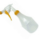 Pulverizador Macloren Domestico Para Plantas 500Ml 20 Pulverizador Macloren Domestico Para Plantas 500Ml 20