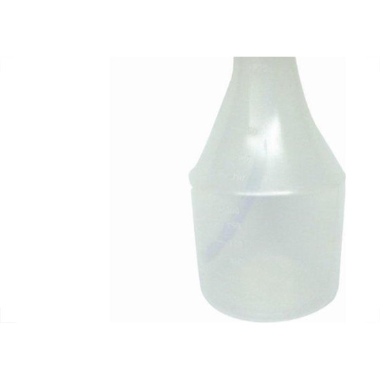 Pulverizador Macloren Domestico Para Plantas 500Ml 20 Pulverizador Macloren Domestico Para Plantas 500Ml 20