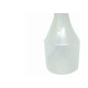 Pulverizador Macloren Domestico Para Plantas 500Ml 20 Pulverizador Macloren Domestico Para Plantas 500Ml 20