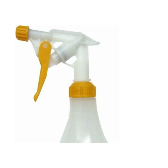 Pulverizador Macloren Domestico Para Plantas 500Ml 20 Pulverizador Macloren Domestico Para Plantas 500Ml 20
