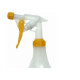 Pulverizador Macloren Domestico Para Plantas 500Ml 20 Pulverizador Macloren Domestico Para Plantas 500Ml 20