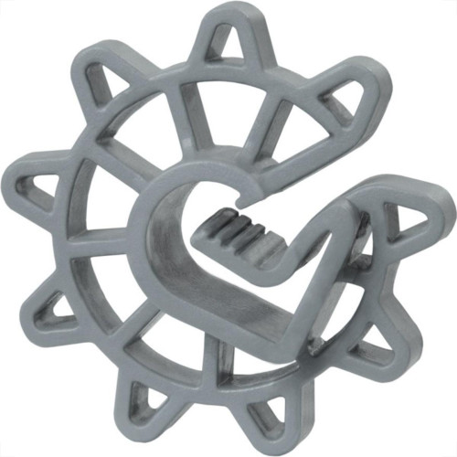 Espacador Armacao Ferro Jeruel Circular Universal 1000Pecas S 15 Espacador Armacao Ferro Jeruel Circular Universal 1000Pecas S 15