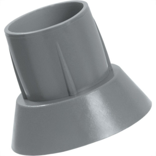 Conector Encosto 3/4'' Forma 1000Pecas Jeruel Cone 34 Conector Encosto 3/4'' Forma 1000Pecas Jeruel Cone 34